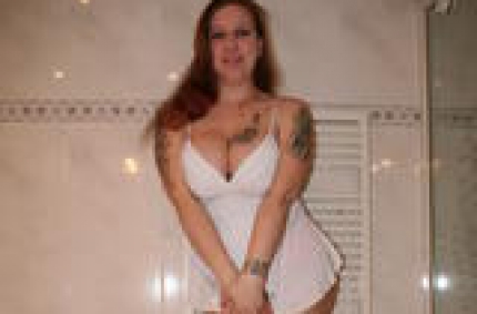 Profil von: ASHLEYONLINE - sex vagina, erotikcamchat
