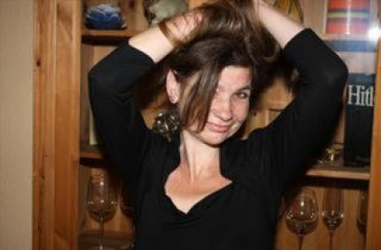 private sex cams, tolle frauen