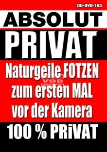 Absolut Privat 