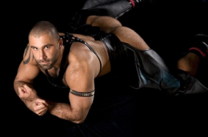 Profil von: AlexBaresi - erotik gay, gay videos