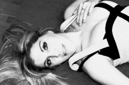erotik teens, free filme teens