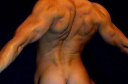 Profil von: Derick - nackte schwule maenner clips, nackte maenner