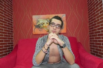 schwule sex photo, free schwul gay