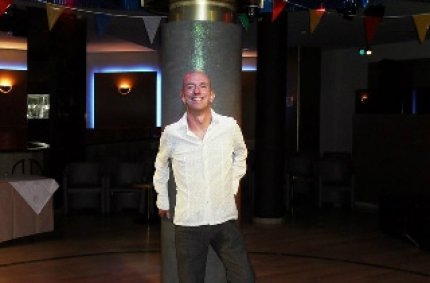 schwulen porno, gallery gay