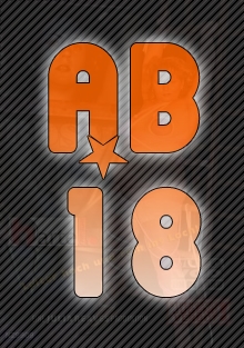 BDSM 10