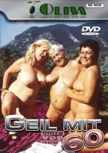 Geil mit 60