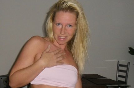 sex live cam, blow cams