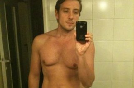 live gay webcams, gay cam to cam