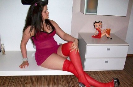 schoene frauen bilder, titten busen brueste