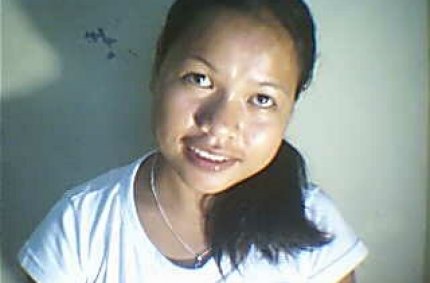 hot teen models, asian xxx cams