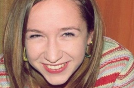 free anal filme, sexy liveshow