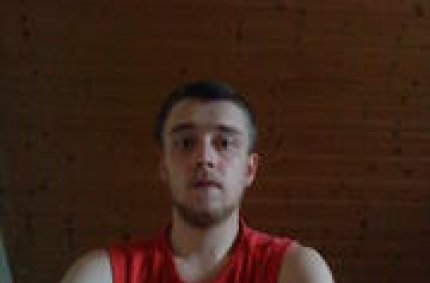 homo porno, live gay webcam