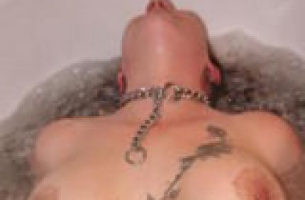 sex vagina, erotikcamchat
