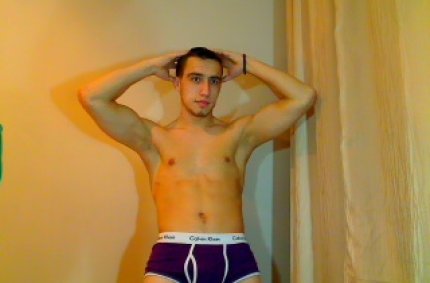 gay teenboy, teen gay boys