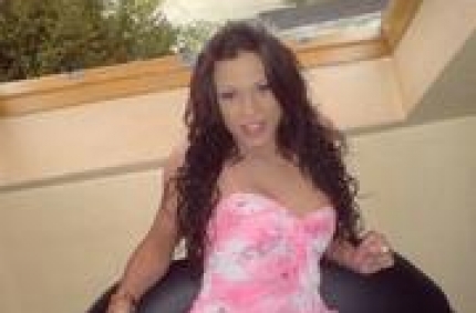 Profil von: TRANSBALKAN - bisex kontakte, bisexuell
