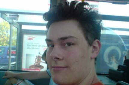 videos gay, latex cams