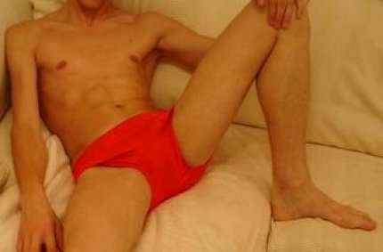 gay webcam community, gay gays