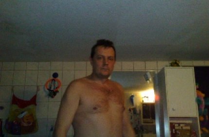 private gays, schwul