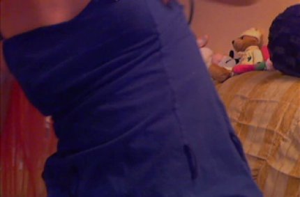 sexspiele online, pussy lecken