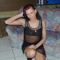fotos amateur