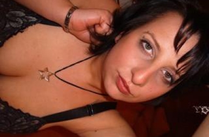 Profil von: CASEY - LiveSearch-Tags: frauen mit vibrator, nackte votzen