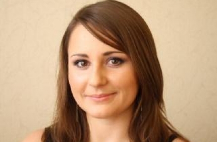 Profil von: SexyDafne - private busenfotos, kostenlose private frauen