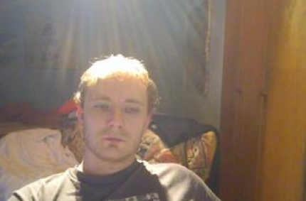 Profil von: SbgCum 25 - LiveSearch-Tags: schwule online, gay boy