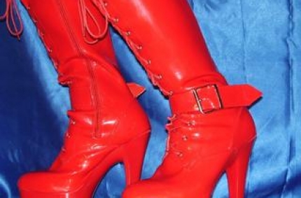 Profil von: Gummipuppe ** - LiveSearch-Tags: modelle transsexuelle, transsexuell