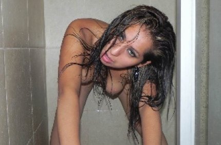 muschievideos, arsch bilder
