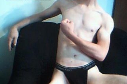 gay live sex, gay chat schweiz