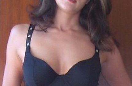 sexy, sexy film