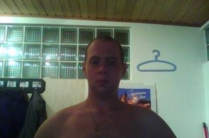 Profil von: Hot30 - LiveSearch-Tags: live gay sex, gayfilme