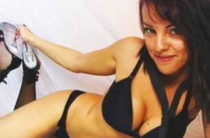 Profil von: SUSSE UND ALLEIN - LiveSearch-Tags: xxx amateur, porno livecam