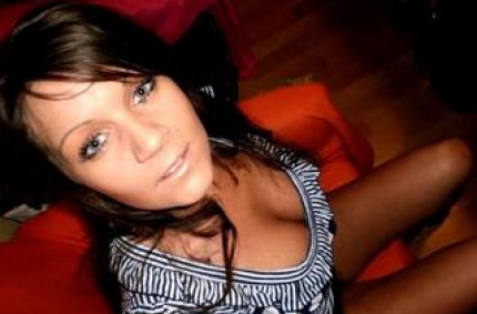 Profil von: Antonella - LiveSearch-Tags: privat hardcore, photos teens