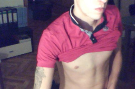 gay chat schweiz, gay teenboy porno