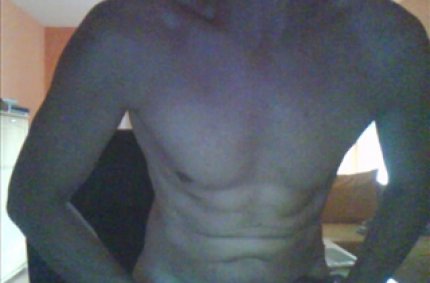 sexy gay, gaychat