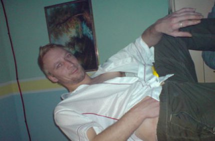 schwul sex gay, live gay video chat