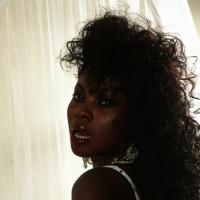 privat sexbilder