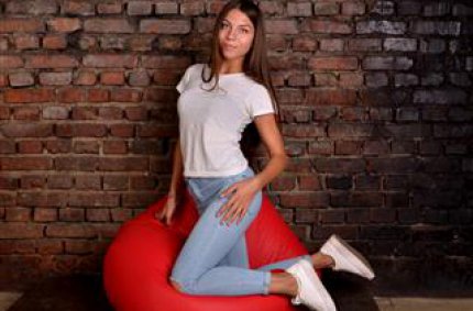 busen modell, busen galerie