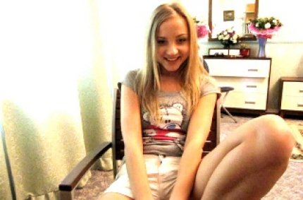bi sexkontakte, sexy frauenakt