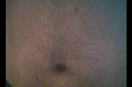 Profil von: Adonis - LiveSearch-Tags: gay webcam videos, gallery gay