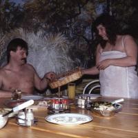 kostenfreie amateur bilder