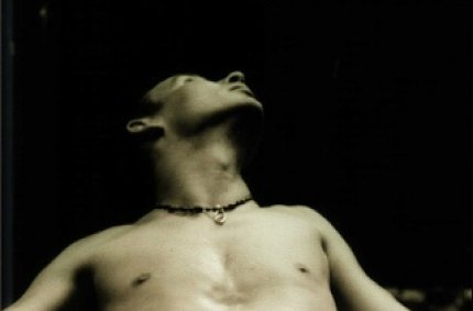 maenner erotik bilder, gaycam