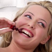 versaute sexbilder