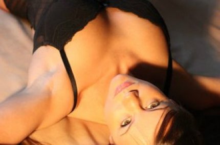 schoene frauen bilder, camsex forum