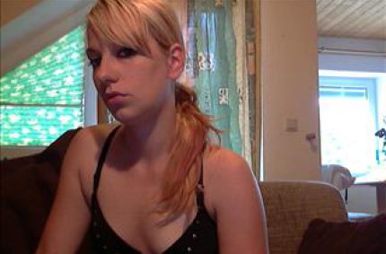 frauen privat, clip sexy