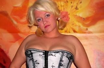 Profil von: Blondes Gift - LiveSearch-Tags: amateurgirls, teen galerien