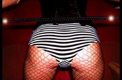 Profil von: Mistress-Felice - LiveSearch-Tags: sm bilder, erotik amateure