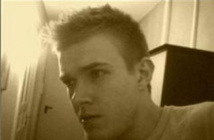 gay sex videos, sexgeschichten gay