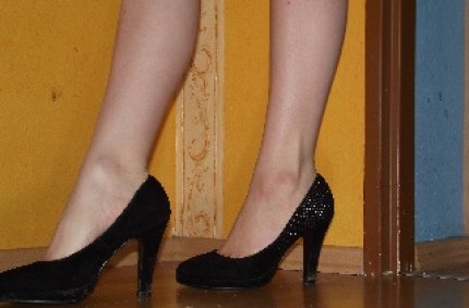 sexwebcams, heisse frauen